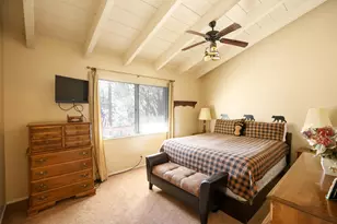 1068 Lookout Mountain Rd, Big Bear City, CA 92314 - Photo 14