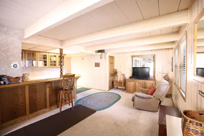 1068 Lookout Mountain Road, Big Bear City, CA 92314 - Photo 30