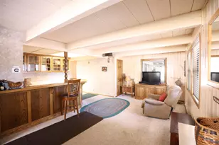 1068 Lookout Mountain Rd, Big Bear City, CA 92314 - Photo 30