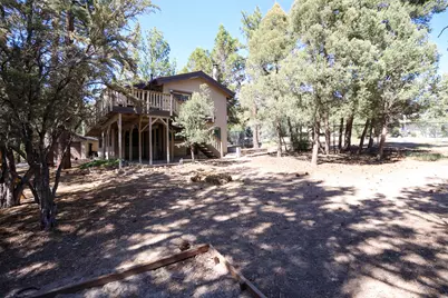 1068 Lookout Mountain Road, Big Bear City, CA 92314 - Photo 42