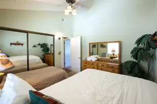 1068 Lookout Mountain Rd, Big Bear City, CA 92314 - Photo 24