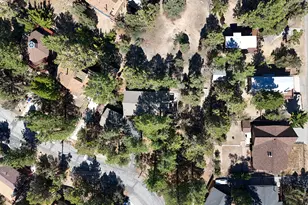 1068 Lookout Mountain Rd, Big Bear City, CA 92314 - Photo 50