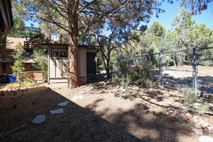 1068 Lookout Mountain Rd, Big Bear City, CA 92314 - Photo 38