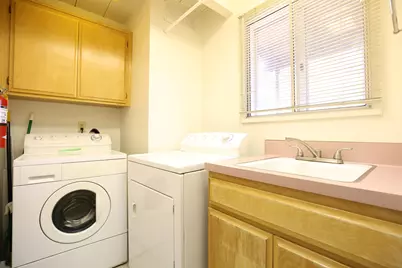 1068 Lookout Mountain Road, Big Bear City, CA 92314 - Photo 34