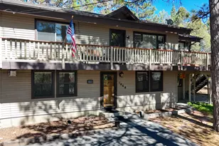 1068 Lookout Mountain Rd, Big Bear City, CA 92314 - Photo 56
