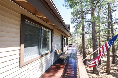 1068 Lookout Mountain Road, Big Bear City, CA 92314 - Photo 36