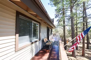 1068 Lookout Mountain Rd, Big Bear City, CA 92314 - Photo 36