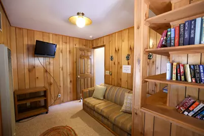 1068 Lookout Mountain Road, Big Bear City, CA 92314 - Photo 32