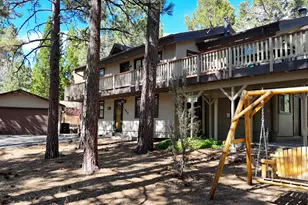 1068 Lookout Mountain Rd, Big Bear City, CA 92314 - Photo 2