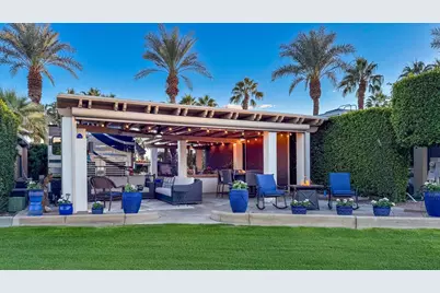 80394 Avenue 48 #381, Indio, CA 92201 - Photo 10