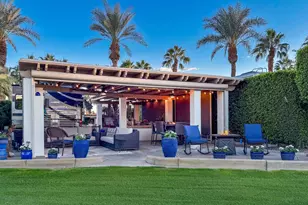 80394 Ave 48, Indio, CA 92201 - Photo 10