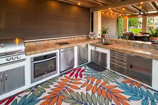 80394 Ave 48, Indio, CA 92201 - Photo 22