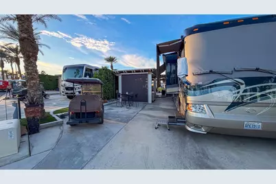 80394 Avenue 48 #381, Indio, CA 92201 - Photo 1