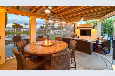 80394 Avenue 48 #381, Indio, CA 92201 - Photo 2