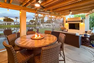 80394 Ave 48, Indio, CA 92201 - Photo 2