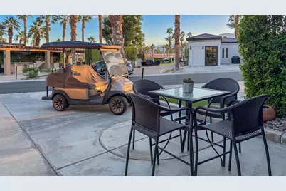 80394 Avenue 48 #381, Indio, CA 92201 - Photo 24