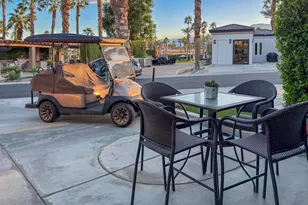 80394 Ave 48, Indio, CA 92201 - Photo 24