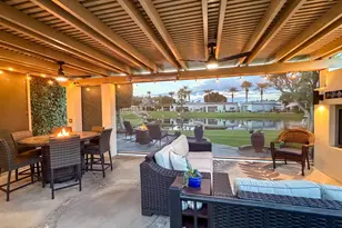 80394 Ave 48, Indio, CA 92201 - Photo 4