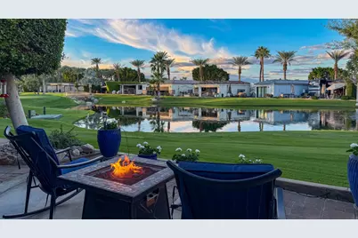 80394 Avenue 48 #381, Indio, CA 92201 - Photo 14