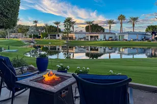 80394 Ave 48, Indio, CA 92201 - Photo 14