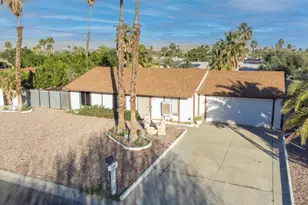 2930 N Bahada Rd, Palm Springs, CA 92262 - Photo 2