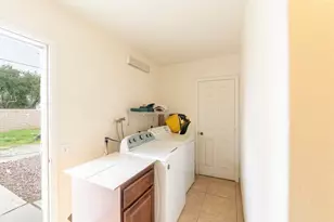 2930 N Bahada Rd, Palm Springs, CA 92262 - Photo 16