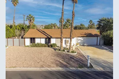 2930 N Bahada Road, Palm Springs, CA 92262 - Photo 2