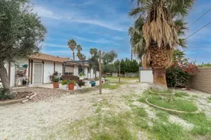 2930 N Bahada Rd, Palm Springs, CA 92262 - Photo 18