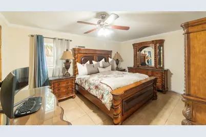 2930 N Bahada Road, Palm Springs, CA 92262 - Photo 12