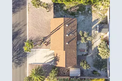 2930 N Bahada Road, Palm Springs, CA 92262 - Photo 24