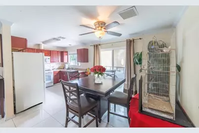 2930 N Bahada Road, Palm Springs, CA 92262 - Photo 6