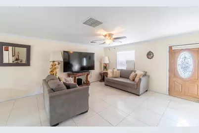 2930 N Bahada Road, Palm Springs, CA 92262 - Photo 6