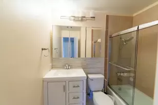 2930 N Bahada Rd, Palm Springs, CA 92262 - Photo 14