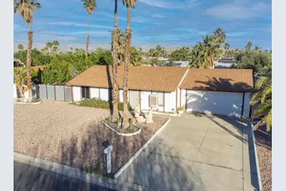 2930 N Bahada Road, Palm Springs, CA 92262 - Photo 4
