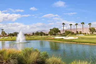 81450 Avenida Altamira, Indio, CA 92203 - Photo 34