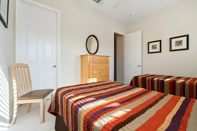 81450 Avenida Altamira, Indio, CA 92203 - Photo 14