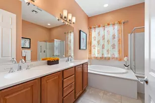 81450 Avenida Altamira, Indio, CA 92203 - Photo 20