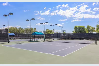 81450 Avenida Altamira, Indio, CA 92203 - Photo 44