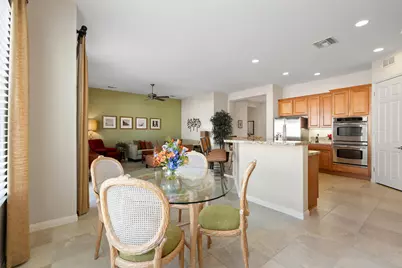 81450 Avenida Altamira, Indio, CA 92203 - Photo 12