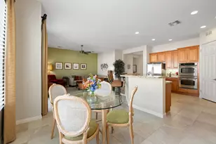 81450 Avenida Altamira, Indio, CA 92203 - Photo 12