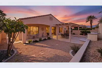 81450 Avenida Altamira, Indio, CA 92203 - Photo 26