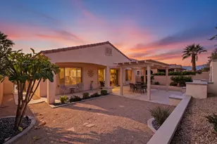 81450 Avenida Altamira, Indio, CA 92203 - Photo 26