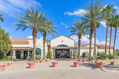 81450 Avenida Altamira, Indio, CA 92203 - Photo 38