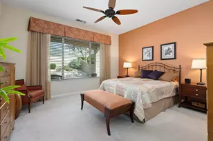 81450 Avenida Altamira, Indio, CA 92203 - Photo 18