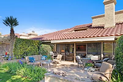 77741 Woodhaven Drive N, Palm Desert, CA 92211 - Photo 22