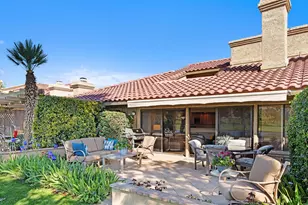 77741 Woodhaven Dr N, Palm Desert, CA 92211 - Photo 22