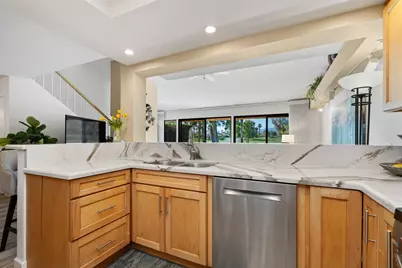 77741 Woodhaven Drive N, Palm Desert, CA 92211 - Photo 10