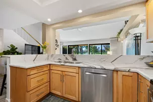 77741 Woodhaven Dr N, Palm Desert, CA 92211 - Photo 10