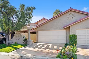 77741 Woodhaven Dr N, Palm Desert, CA 92211 - Photo 2