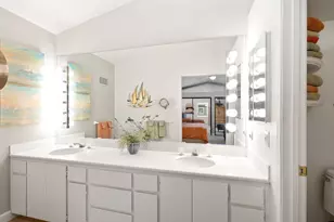 77741 Woodhaven Dr N, Palm Desert, CA 92211 - Photo 16